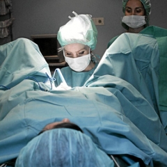 CIRUGIA PLASTICA DE VAGINA CIRUGIA PLASTICA DE VAGINA