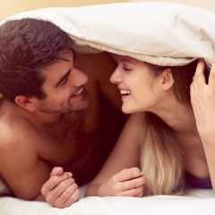 ¿CON CUÁLES POSICIONES SEXUALES SE GASTA MÁS CALORÍAS? ¿CON CUÁLES POSICIONES SEXUALES SE GASTA MÁS CALORÍAS?