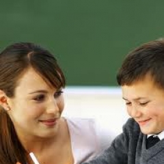 ¿MAESTROS ARMADOS O ARMADOS CON MAESTROS?