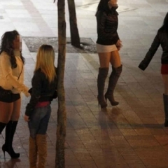 LAS MUJERES PREPAGO, ¿SIENTEN ORGASMOS CON LOS CLIENTES? LAS MUJERES PREPAGO, ¿SIENTEN ORGASMOS CON LOS CLIENTES?