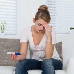 HICE CUENTAS Y ME EQUIVOQUÉ