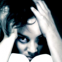 ¿Cuál es el rol del temor en la salud mental?