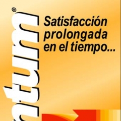 Tadalafilo - QUANTUM - CIALIS Tadalafilo - QUANTUM - CIALIS