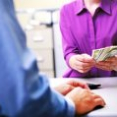 REFORMA FISCAL O REFORMAR EL FISCO