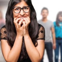 40 MIL COLONES ES MUY POCO PARA UN SAMUELEADOR