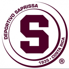 LA SOPA DEL SAPRISSA 