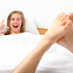 NO PUEDO TENER RELACIONES SEXUALES RÁPIDAS NO PUEDO TENER RELACIONES SEXUALES RÁPIDAS