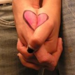 SEXUALIDAD EN EL SIGLO XXI