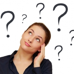 ¿EL SIDA DA SÍNTOMAS DIFERENTE SI UNO SE INFECTA POR LA BOCA QUE POR LOS GENITALES O EL ANO? ¿EL SIDA DA SÍNTOMAS DIFERENTE SI UNO SE INFECTA POR LA BOCA QUE POR LOS GENITALES O EL ANO?