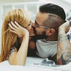 ME MOLESTA QUE TENGA TATUADO EL NOMBRE DEL EX ME MOLESTA QUE TENGA TATUADO EL NOMBRE DEL EX
