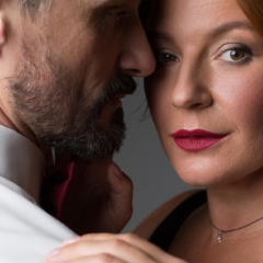 ¿POR TRAGARME EL SEMEN ME PUEDE DAR CÁNCER?