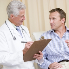 ME HICE LA VASECTOMÍA, ELLA NO LO SABE, Y ESTÁ EMBARAZADA ME HICE LA VASECTOMÍA, ELLA NO LO SABE, Y ESTÁ EMBARAZADA