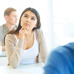 LA “QUERIDA” DE MI ESPOSO TIENE CÁNCER DE CÉRVIX Y ESTOY ATERRADA