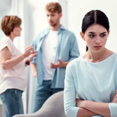 COMO TENER INTIMIDAD DE PARED POR MEDIO