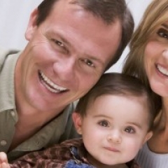 MI ESPOSO SE OPERO MUY JOVEN  Y AHORA QUEREMOS UN NUEVO EMBARAZO