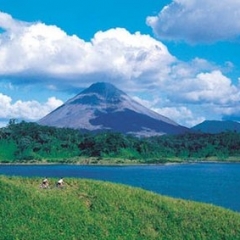 LAS ZONAS AZULES DEL MUNDO I