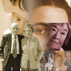 SI HAY III EDAD, ¿HAY I EDAD? SI HAY III EDAD, ¿HAY I EDAD?