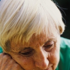 Desde que me llegó la menopausia quedé nula sexualmente.