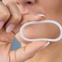 SE LE CAYÓ EL ANILLO VAGINAL ANTICONCEPTIVO SE LE CAYÓ EL ANILLO VAGINAL ANTICONCEPTIVO