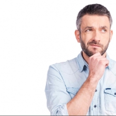 EL SEXO ES UNA FRAGANCIA Y ELLA HUELE A TODO MENOS A ELLA EL SEXO ES UNA FRAGANCIA Y ELLA HUELE A TODO MENOS A ELLA