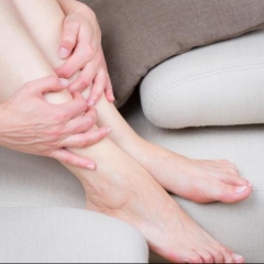 CASI SIEMPRE ME “ARRATONO”