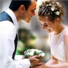 Mi hija se quiere casar con un tipo que no le conviene. ¿Qué puedo hacer?