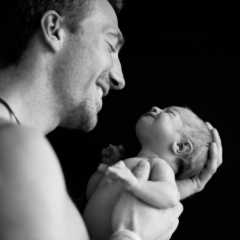 El origen del día del padre