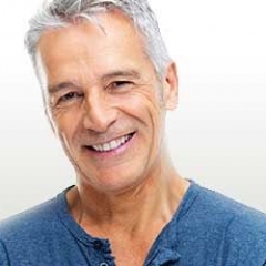 TENGO 64 AÑOS, Y QUIERO TENER UN HIJO TENGO 64 AÑOS, Y QUIERO TENER UN HIJO