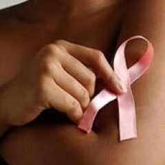 LESIONES EN EL PECHO