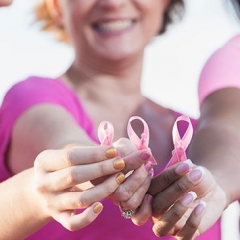EN MI FAMILIA HAY MUCHO CÁNCER DE MAMA. ¿QUÉ HAGO? EN MI FAMILIA HAY MUCHO CÁNCER DE MAMA. ¿QUÉ HAGO?