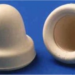 CAPUCHON CERVICAL CAPUCHON CERVICAL