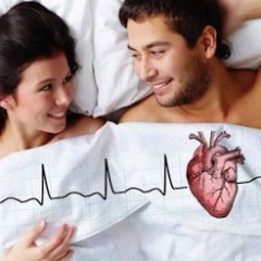 ME TRATARON GONORREA ¿CUÁNDO PUEDO TENER RELACIONES? ME TRATARON GONORREA ¿CUÁNDO PUEDO TENER RELACIONES?