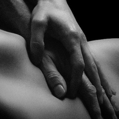 DETALLES FEMENINOS DETALLES FEMENINOS