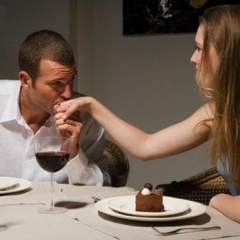 DIA DEL AMOR DIA DEL AMOR