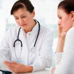 CIRUGÍAS PLÁSTICAS VAGINALES