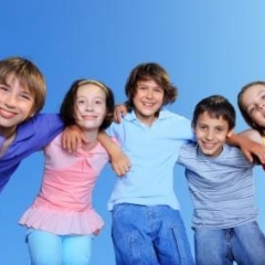 VACACIONES: tiempo para estudiar y trabajar