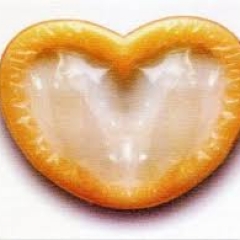 ¿Como saber si un condón está dañado?