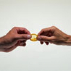 ¿Qué significan las cuatro H del sida?