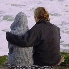 EL COITO INTERRUMPIDO EL COITO INTERRUMPIDO