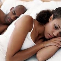 MAL DESEMPEÑO SEXUAL