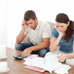 ¿CUÁL ES EL PAPEL DEL DINERO EN EL VÍNCULO DE PAREJA? ¿CUÁL ES EL PAPEL DEL DINERO EN EL VÍNCULO DE PAREJA?