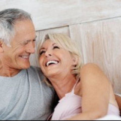 DIABETES E IMPOTENCIA