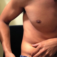 ¿La diabetes daña la sexualidad del varón? ¿La diabetes daña la sexualidad del varón?