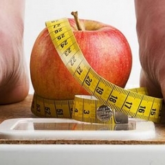 DIETA E IMPOTENCIA DIETA E IMPOTENCIA