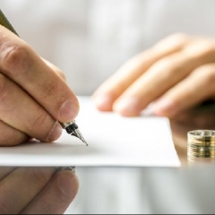 EL DIVORCIO NO ES MALO EL DIVORCIO NO ES MALO