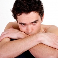 ¿Cuántos hombres diabéticos sin tratamiento tendrán problemas de impotencia? 