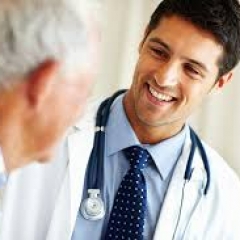 ¿Funciona el nihilismo cínico en la salud mental?