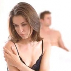 ¿Disfrutan las mujeres la sexualidad de manera plena?