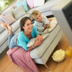 BOB ESPONJA Y EL SEXO