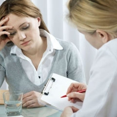 ME OPERARON DE UN ECTÓPICO Y SEXUALMENTE NO SOY LA MISMA ME OPERARON DE UN ECTÓPICO Y SEXUALMENTE NO SOY LA MISMA